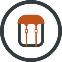 Easy Camp Falcon II Mummy -1°C